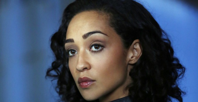 ruth negga