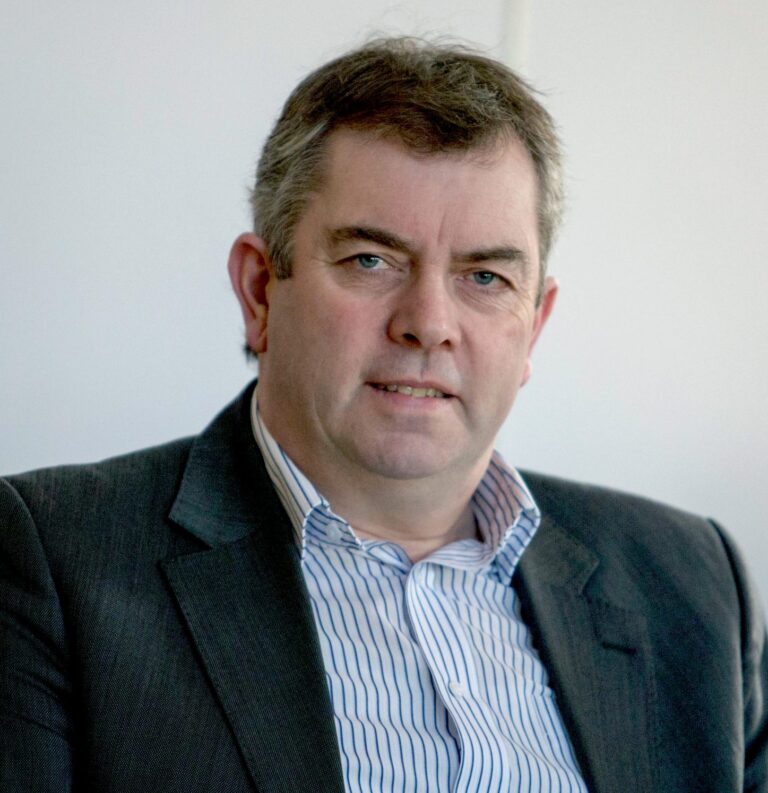 Limerick Council footing bill for road openings