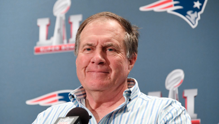 Opinion – They just did their jobs