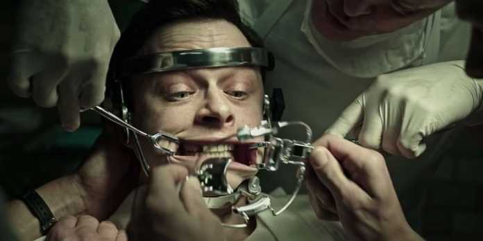 a-cure-for-wellness-official-trailer-2-tw
