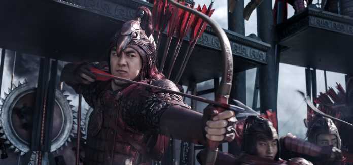 the-great-wall-movie-image-4