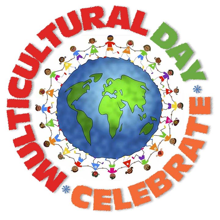 Thomond Community College celebrates diversity and integration