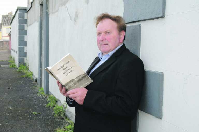 #WATCH Christian Brothers add insult to injury