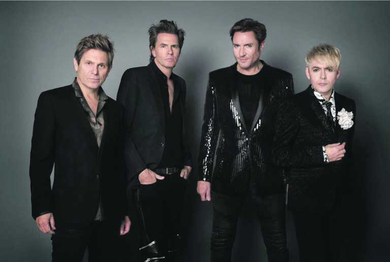 It will be no picnic for Limerick concertgoers