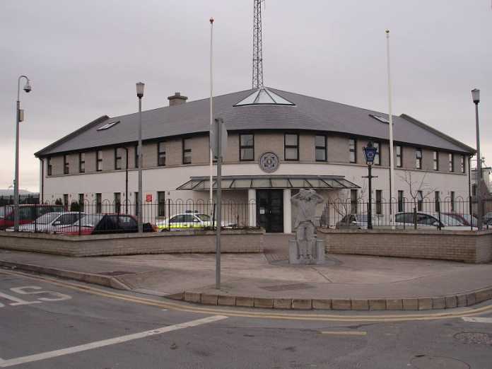 Mayorstone-Garda-Station-2