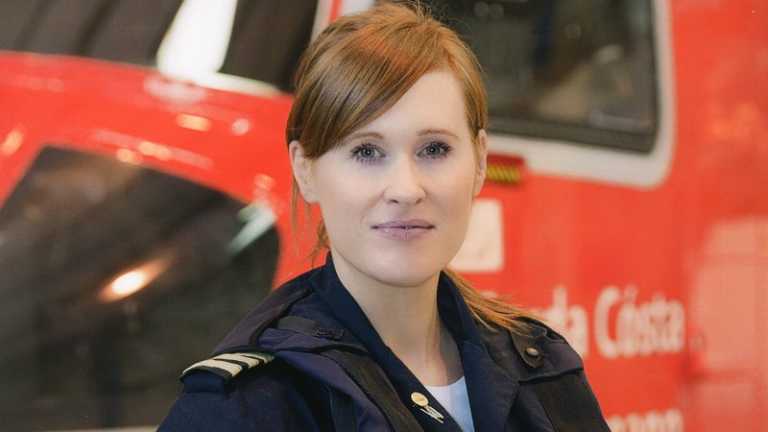 Bishop Leahy pays tribute to ‘inspirational’ Dara