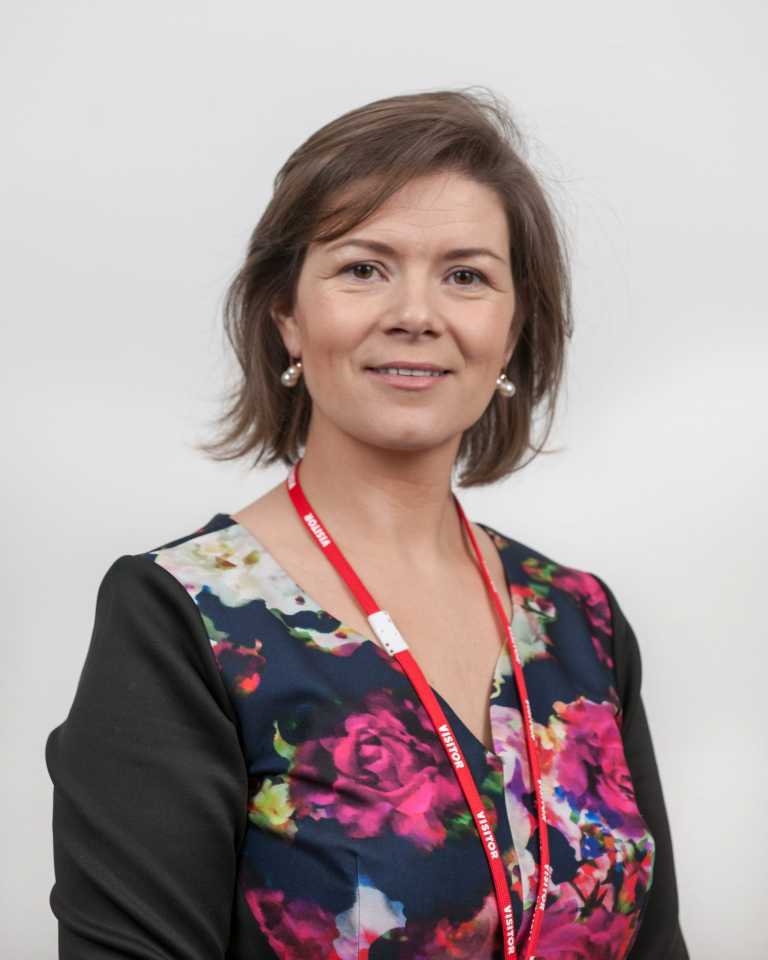 New appointment expected to lead future success of Mid-west