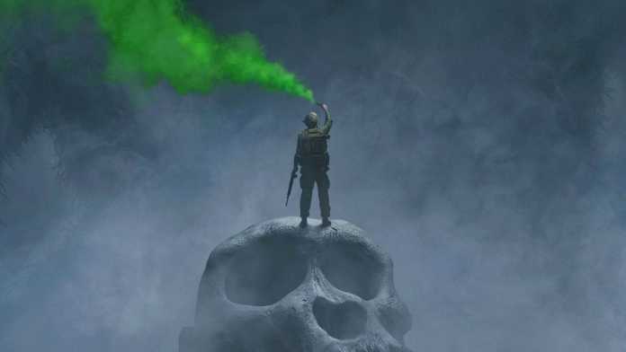 kong-skull-island-image