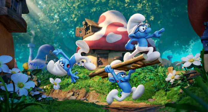 smurfs0003