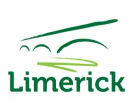 Limerick projects benefit from funds news politics