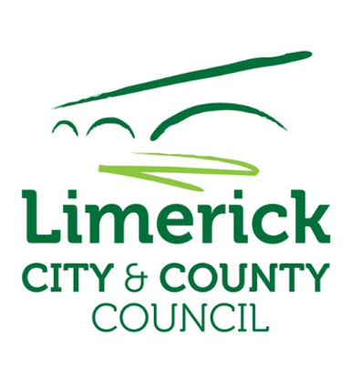 Limerick projects benefit from funds news politics