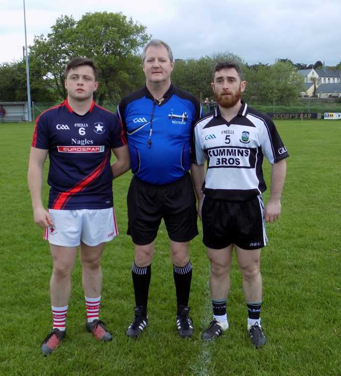 GalballyBruffCaptain