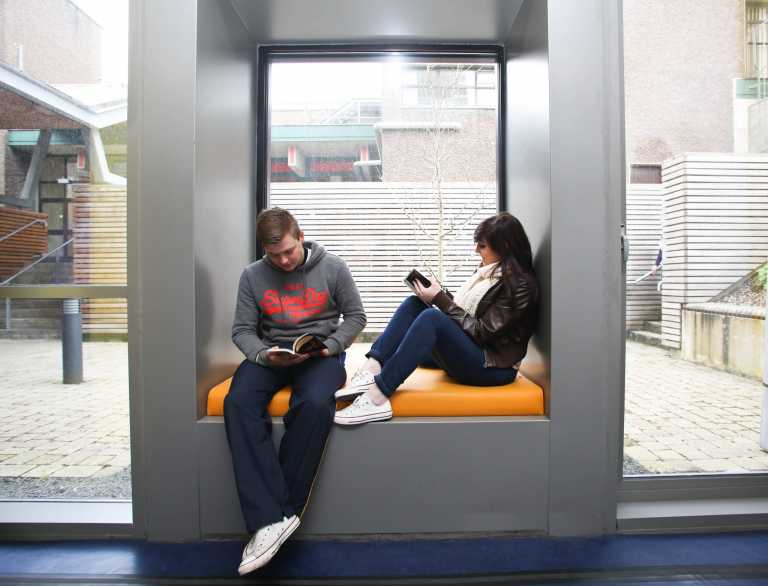 MIC ‘taster sessions’ will help students make final CAO decisions