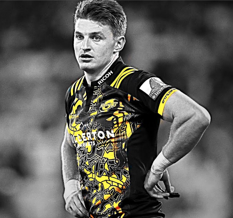 Something for the weekend – LiveSport on TV