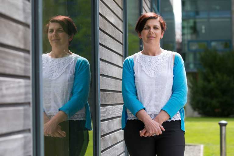 Public’s right to know should be accompanied by sensitive reporting