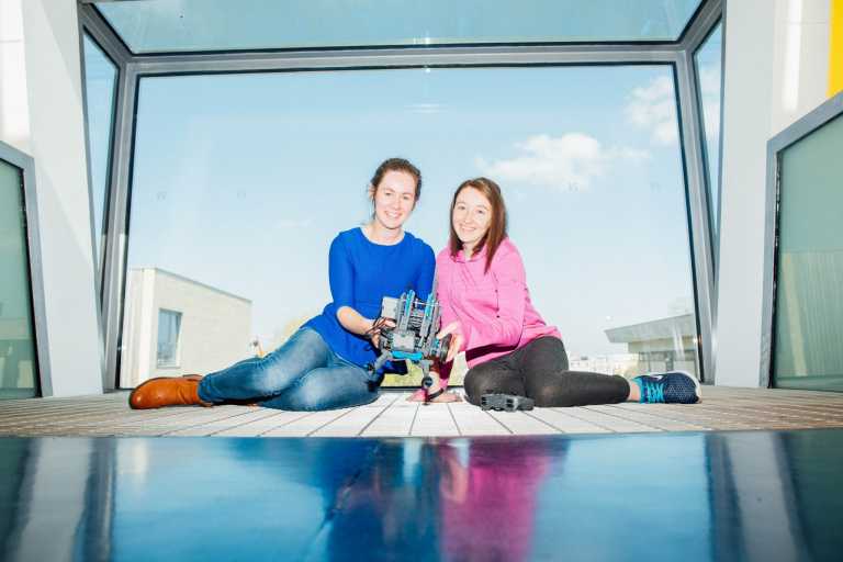 Free summer course at MIC will upskill primary school teachers