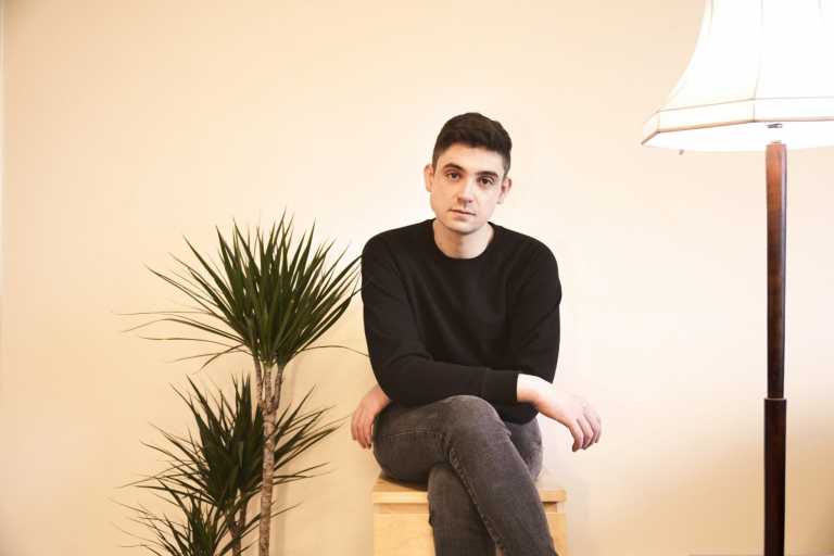 Limerick show for Mercury nominated C Duncan