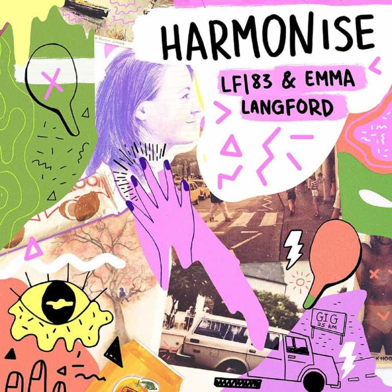 Limerick acts lineup for anti-racism fundraiser