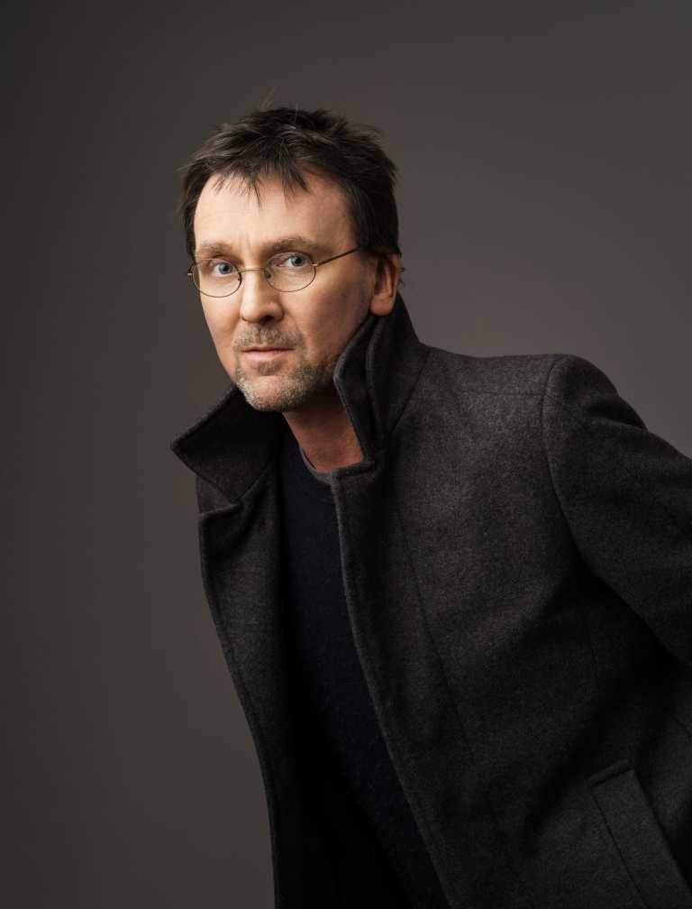 Killaloe Chamber Festival’s storytelling through music