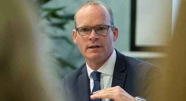 SimonCoveney020417_large
