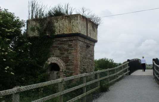 limerick post news limerick greenway