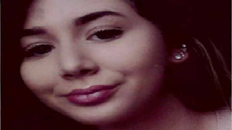 15-year-old girl missing in Limerick