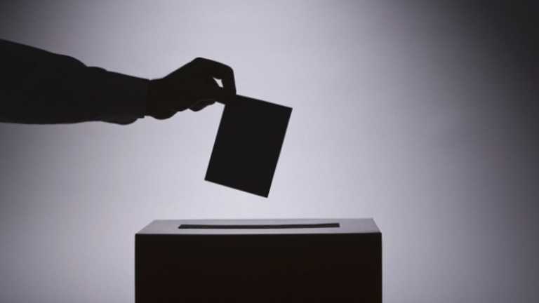 Limerick’s local election 2019 count gets underway