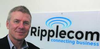 ripplecom