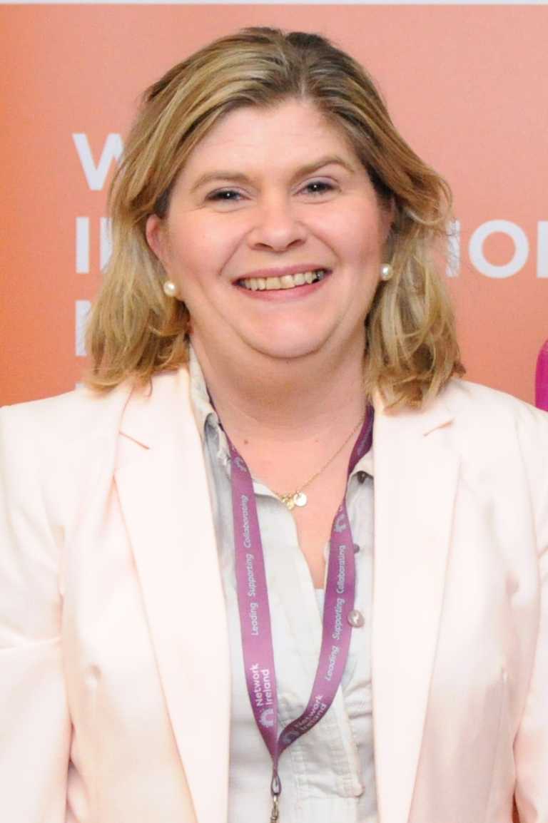 Indigo wins elevator pitch competition