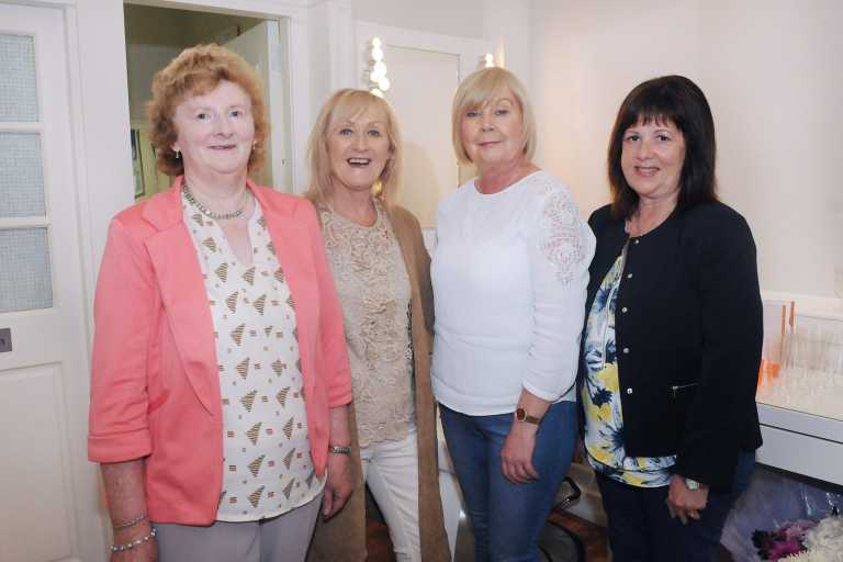 10th year anniversary for Limerick’s Complete Laser Care