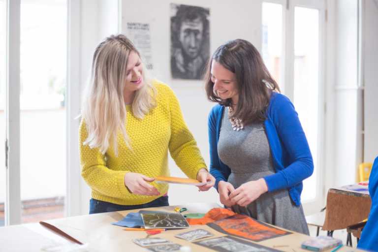 Details of free summer camps at LIT and MIC revealed