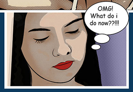 say_no-girl-story