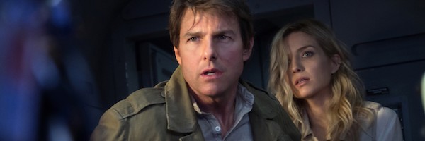 the-mummy-cruise-wallis-slice-600x200