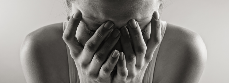 Adding insult to injury for Limerick sex assault victims