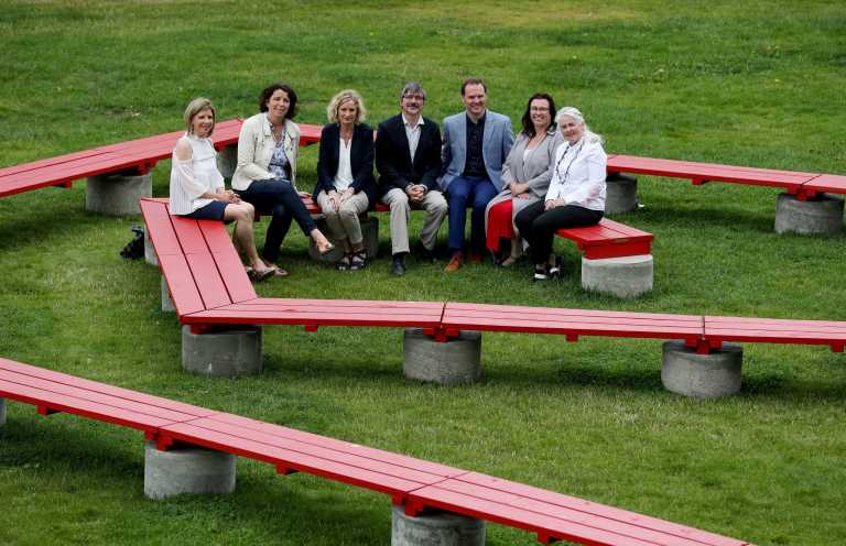 Limerick’s €85,000 from Arts Council for policy and project development