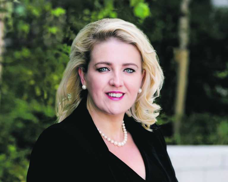 Ripplecom wins Glanbia broadband contract