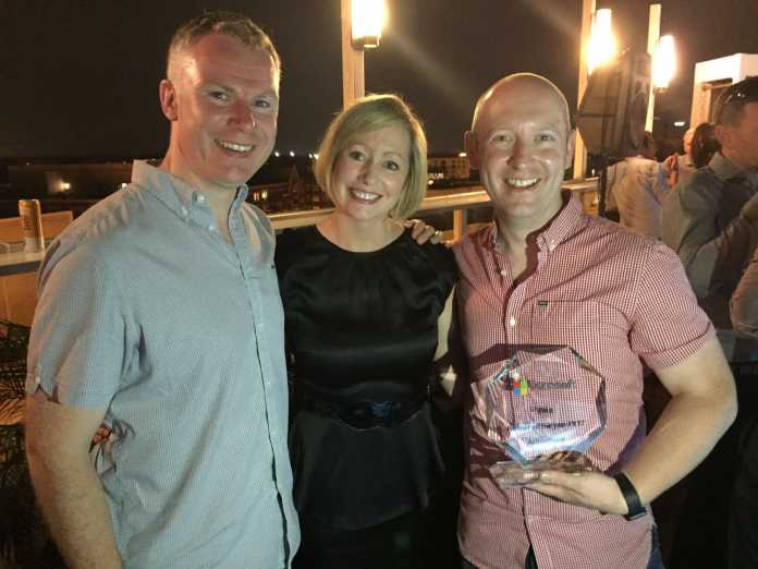 IMG_4258 limerick based action point limerick post news award business