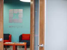 WP Engine Limerick business news Limerick Post