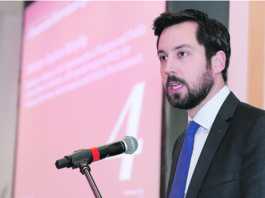 Limerick Council requested to carry out fire safety reviews poverty