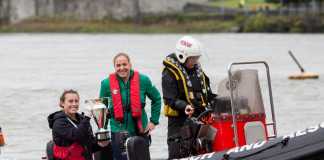 womens' rugby world cup limerick arthurs quay sport limerick post news