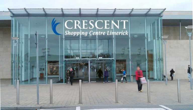 Crescent SC gets second wave of planning approved