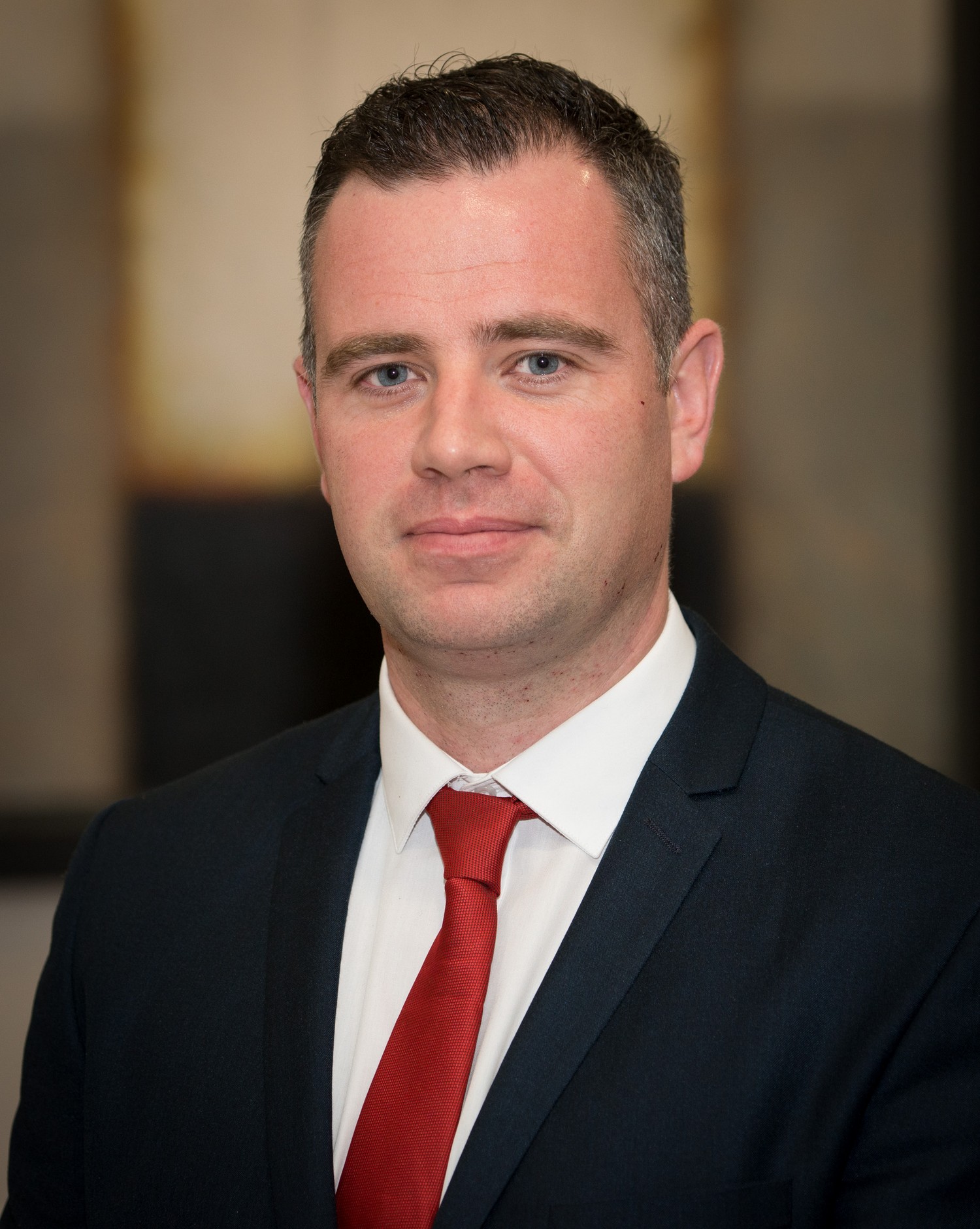 Limerick ERSI for balanced economic growth