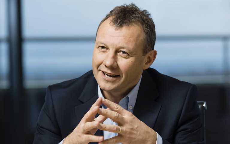 Survey by Limerick firm highlights job skills in demand and roles at risk