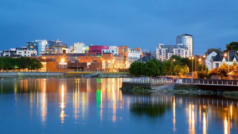 Hoteliers defend retention of 9% VAT rate for hospitality sector