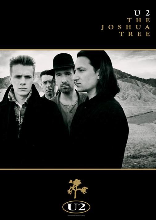 u2u20e9b217--joshua--the-joshua-tree