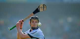 na piarsaigh limerick gaa limerick post sport news comment Six left in Limerick Senior Hurling Championship