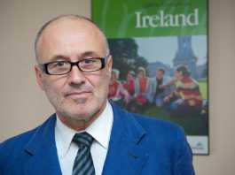 limerick post news language exchange international