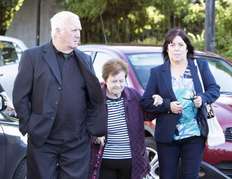 jason corbett murder trial limerick post news crime