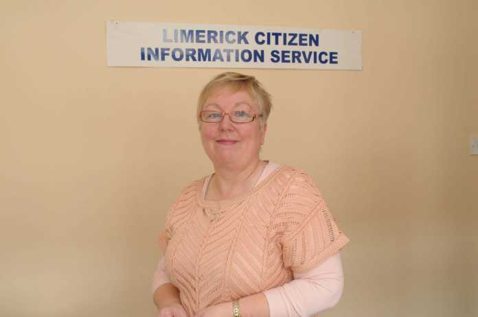 limerick people want advice in person limerick post news