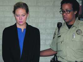 molly martens prison life
